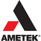 AMETEK