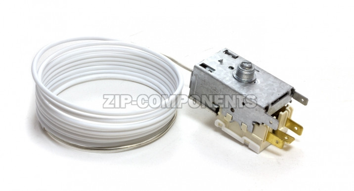 Термостат UNIVERSALE K22-L1081