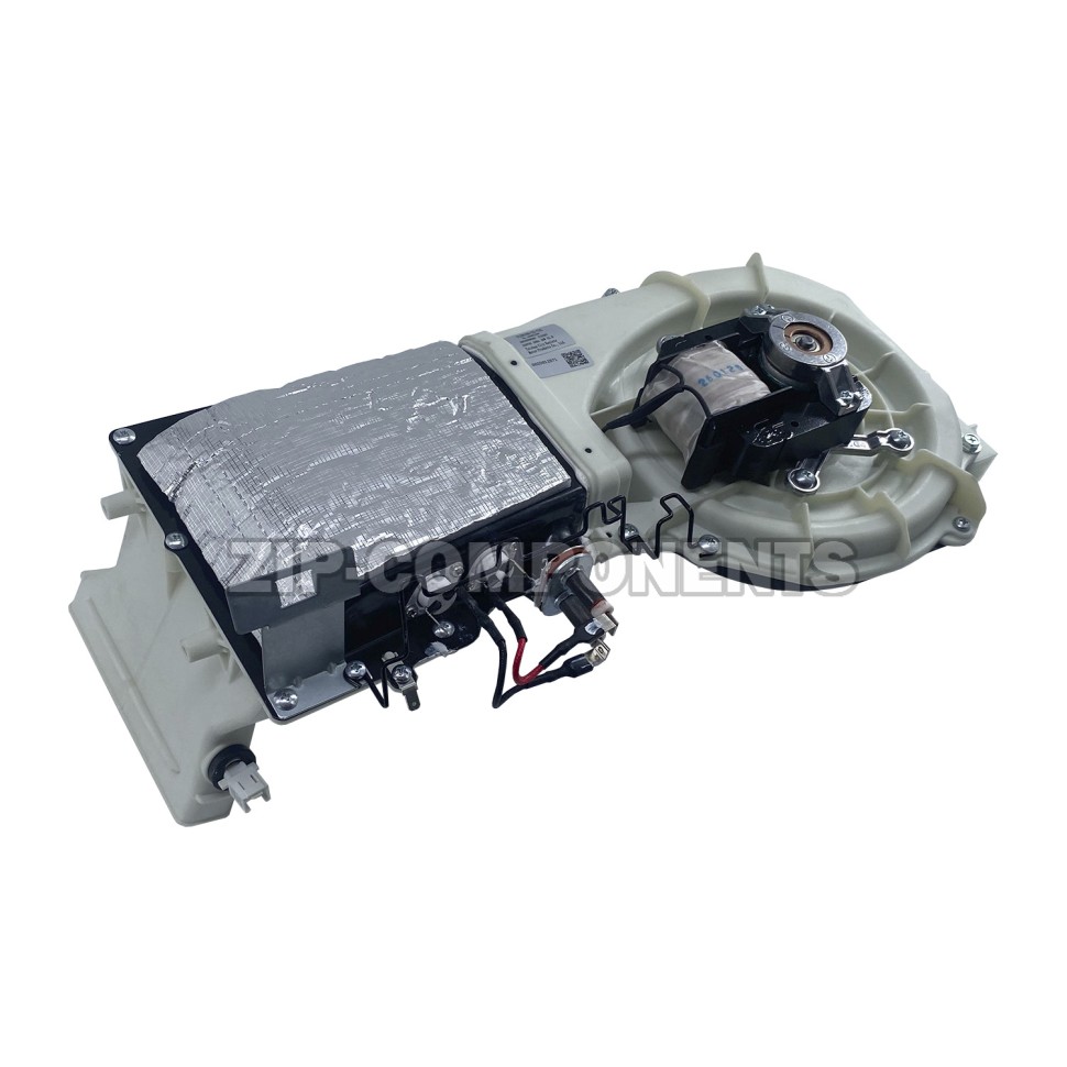 ТЭН для сушильной машины Haier 0020812871