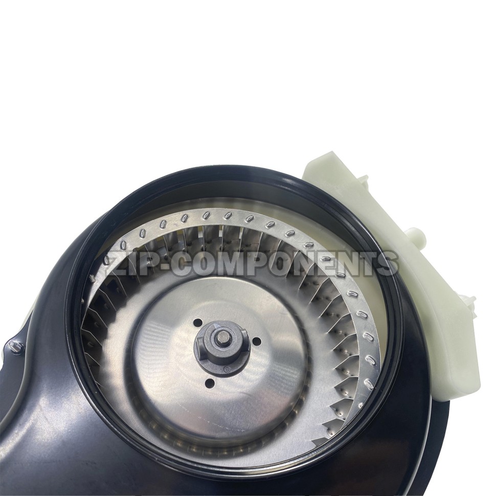 ТЭН для сушильной машины Haier 0020812871