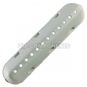 Редан ребро барабана Indesit 268109, 064789