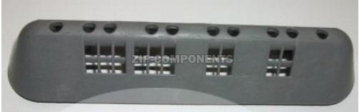 Редан (ребро барабана) Ardo 651007348