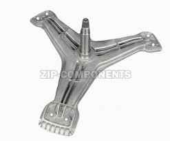 Крестовина барабана LG 4434ER0002A