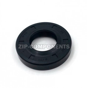 Сальник 25x50x9/11 WFK стиральной машины Beko 2823410100