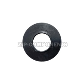 Сальник Bosch 35x72x10/12 WLK
