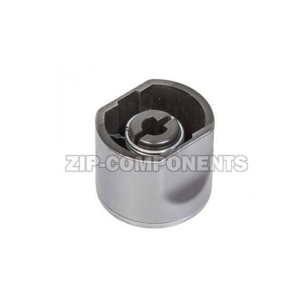 Ручка переключения режимов Samsung DG82-01007A