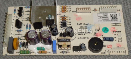 Электронный модуль BEKO 4326997500