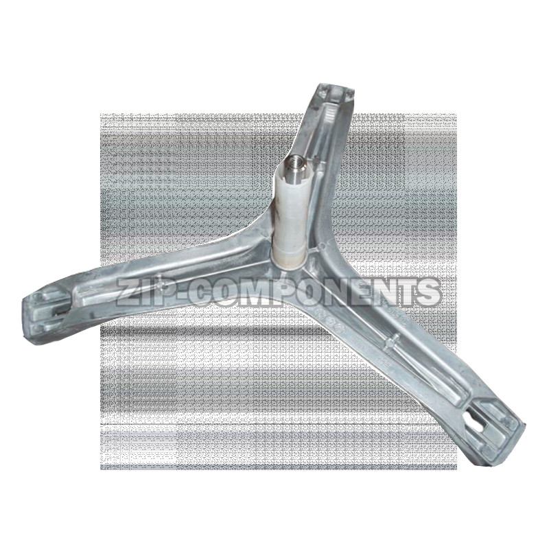 Крестовина барабана Gorenje 587414